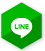 泛亞太谷LINE@